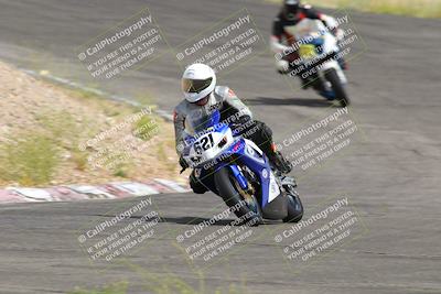 media/Jun-04-2022-WERA (Sat) [[b852bbbd55]]/Race 12 Superstock Expert Novice/